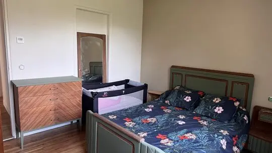 2026_sci_lgptfilles_lombange_pauleau_gasconha (10)