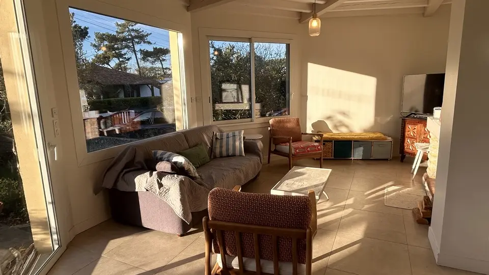 2026_sci_lgptfilles_lombange_pauleau_gasconha (11)