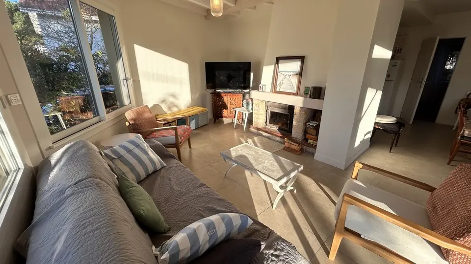 2026_sci_lgptfilles_lombange_pauleau_gasconha (12)