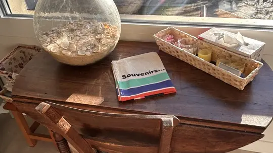 2026_sci_lgptfilles_lombange_pauleau_gasconha (13)