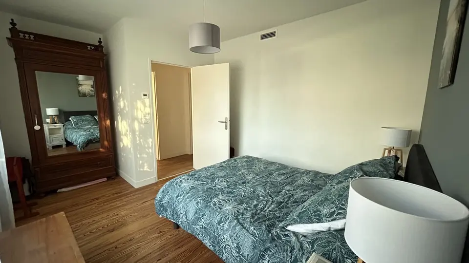 2026_sci_lgptfilles_lombange_pauleau_gasconha (24)