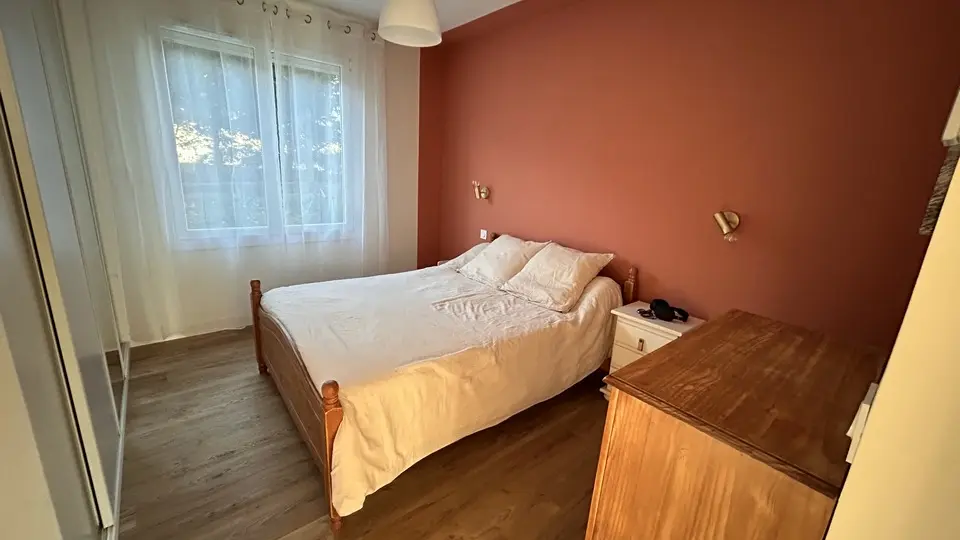 2026_sci_lgptfilles_lombange_pauleau_gasconha (25)