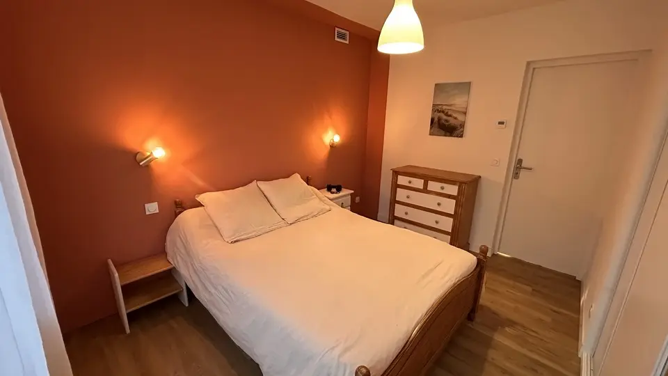 2026_sci_lgptfilles_lombange_pauleau_gasconha (26)