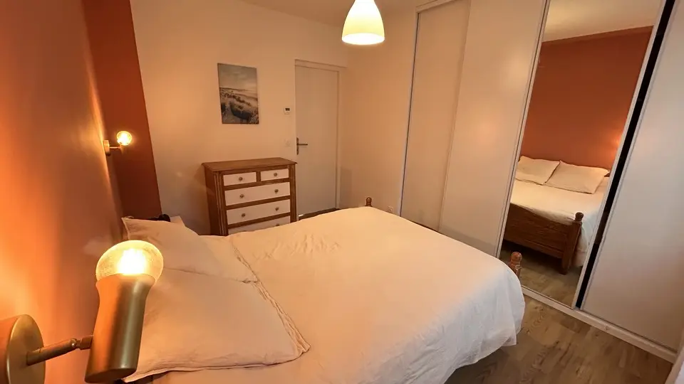 2026_sci_lgptfilles_lombange_pauleau_gasconha (27)