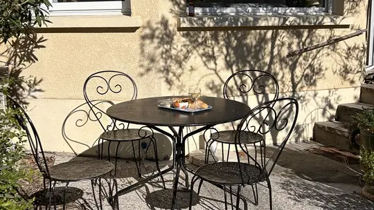 2026_sci_lgptfilles_lombange_pauleau_gasconha (28)