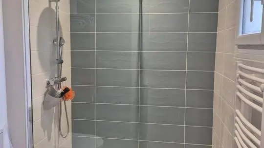 2026_sci_lgptfilles_lombange_pauleau_gasconha (29)