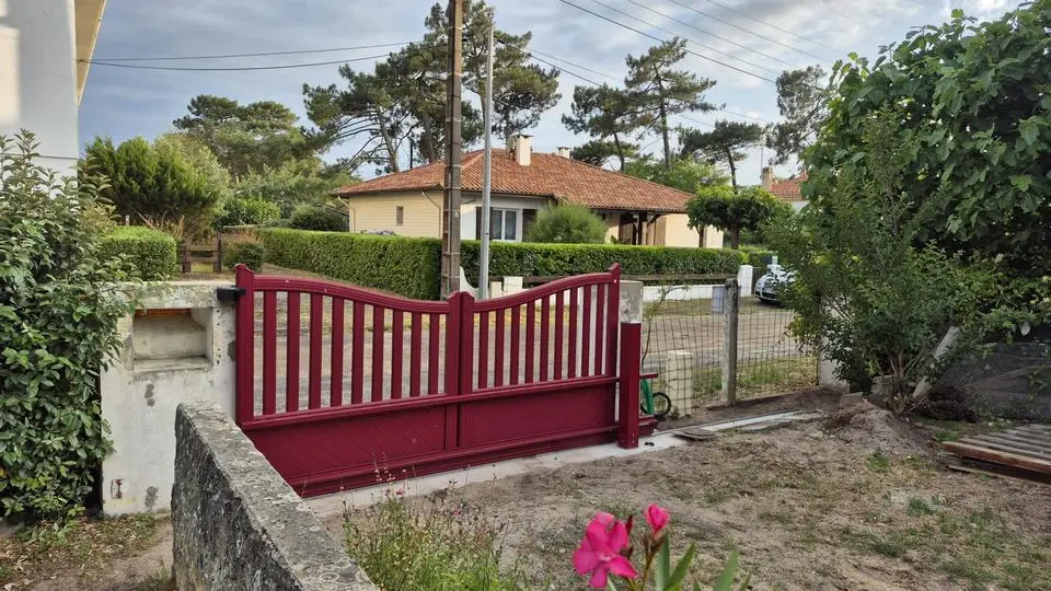 2026_sci_lgptfilles_lombange_pauleau_gasconha (2)