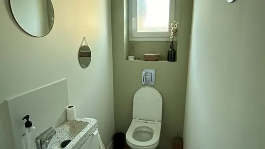 2026_sci_lgptfilles_lombange_pauleau_gasconha (20)