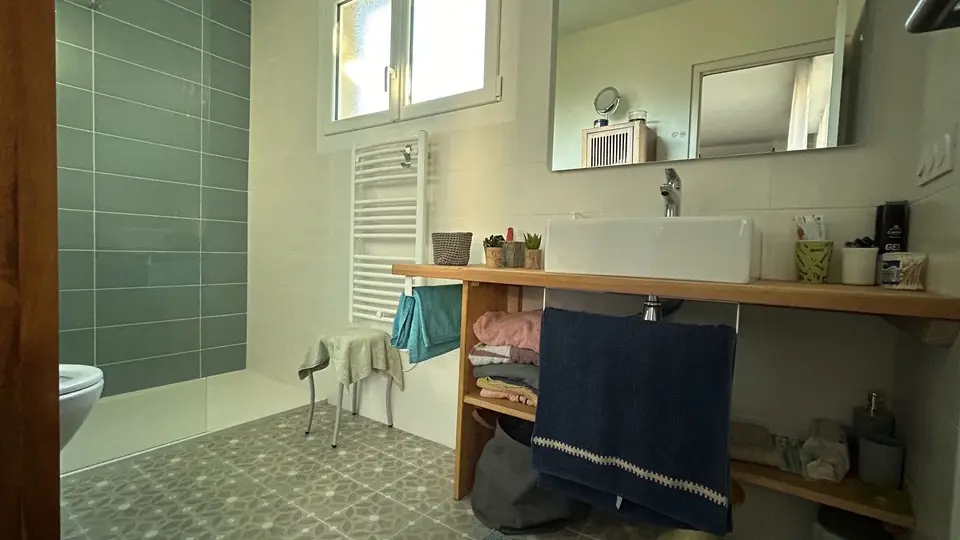 2026_sci_lgptfilles_lombange_pauleau_gasconha (21)