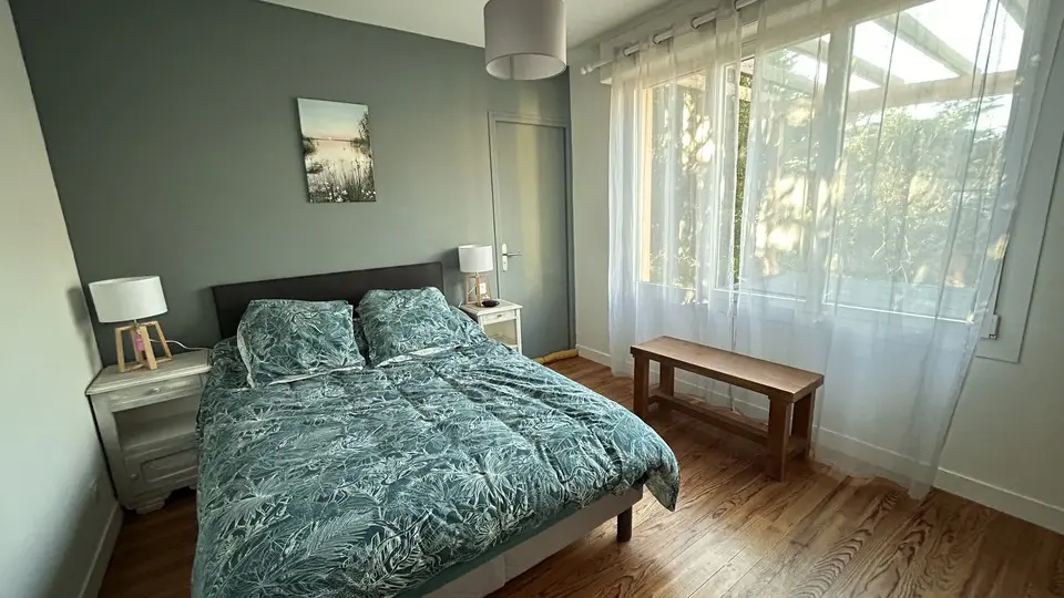 2026_sci_lgptfilles_lombange_pauleau_gasconha (22)