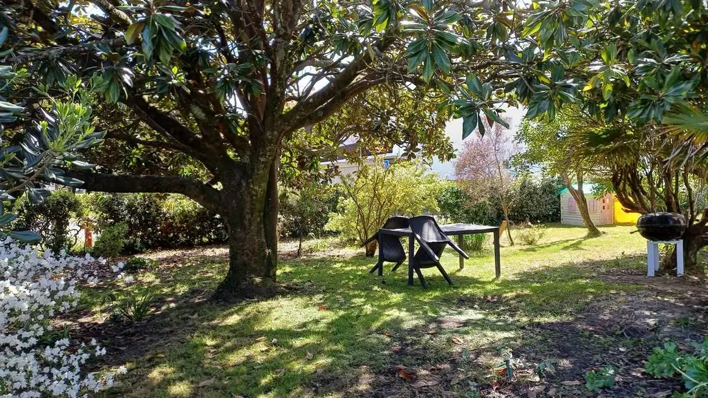 2026_sci_lgptfilles_lombange_pauleau_gasconha (3)