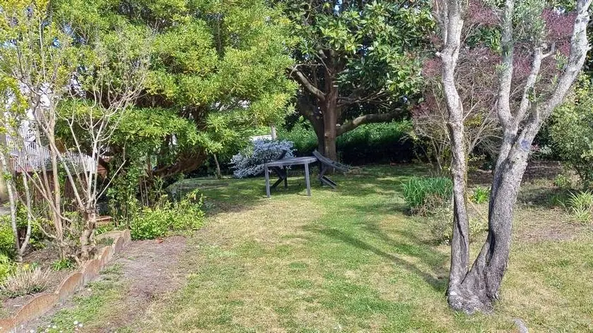 2026_sci_lgptfilles_lombange_pauleau_gasconha (4)