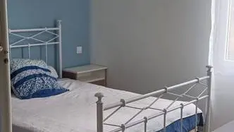 2026_sci_lgptfilles_lombange_pauleau_gasconha (5)