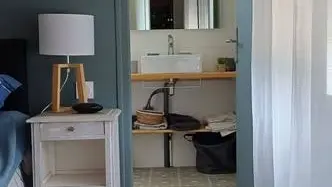 2026_sci_lgptfilles_lombange_pauleau_gasconha (7)