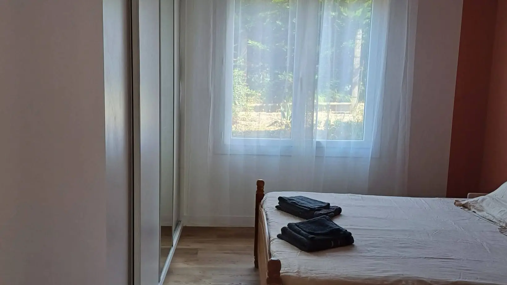 2026_scilpgetfilles_gasconha10