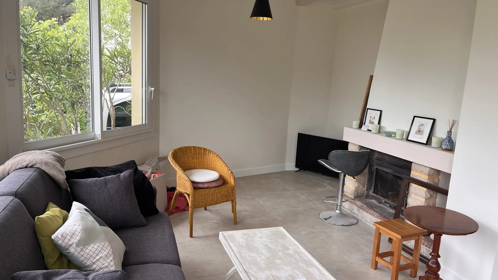 2026_scilpgetfilles_gasconha12