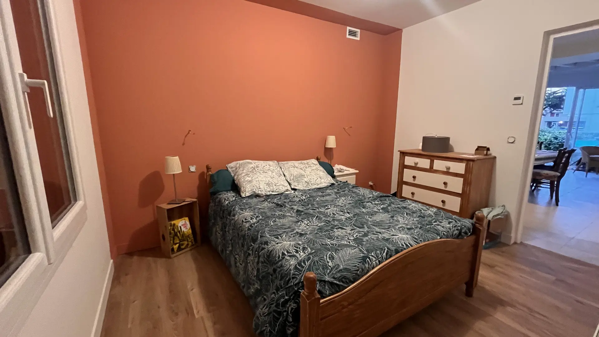 2026_scilpgetfilles_gasconha15