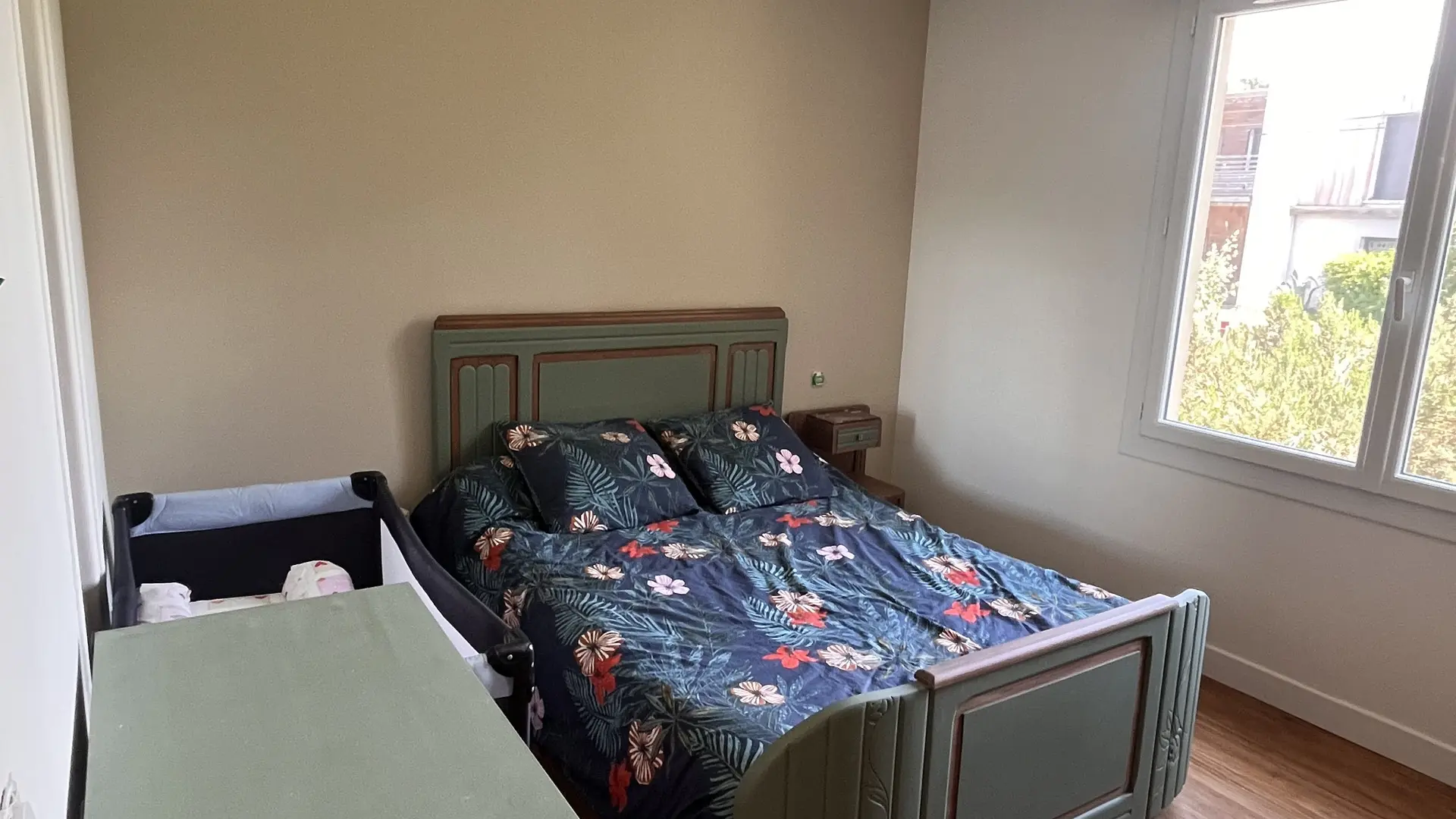 2026_scilpgetfilles_gasconha16