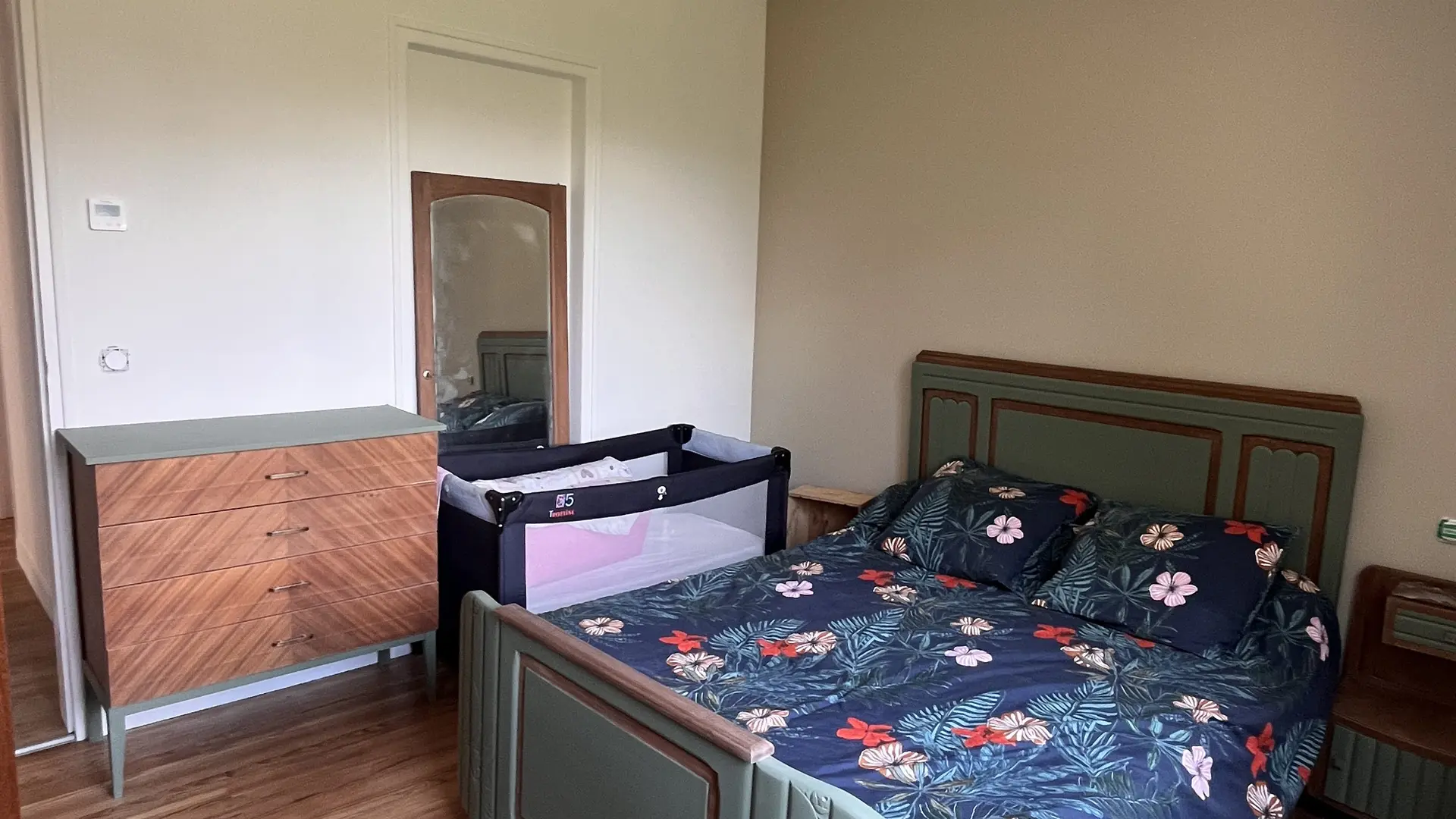 2026_scilpgetfilles_gasconha17