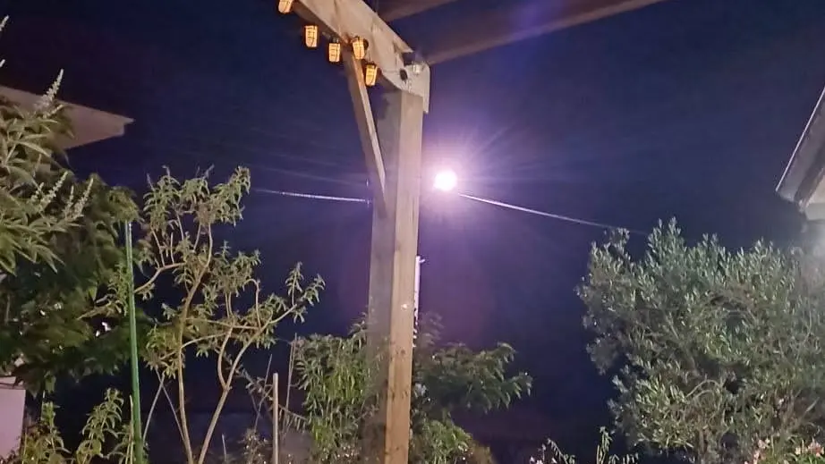 2026_scilpgetfilles_gasconha2