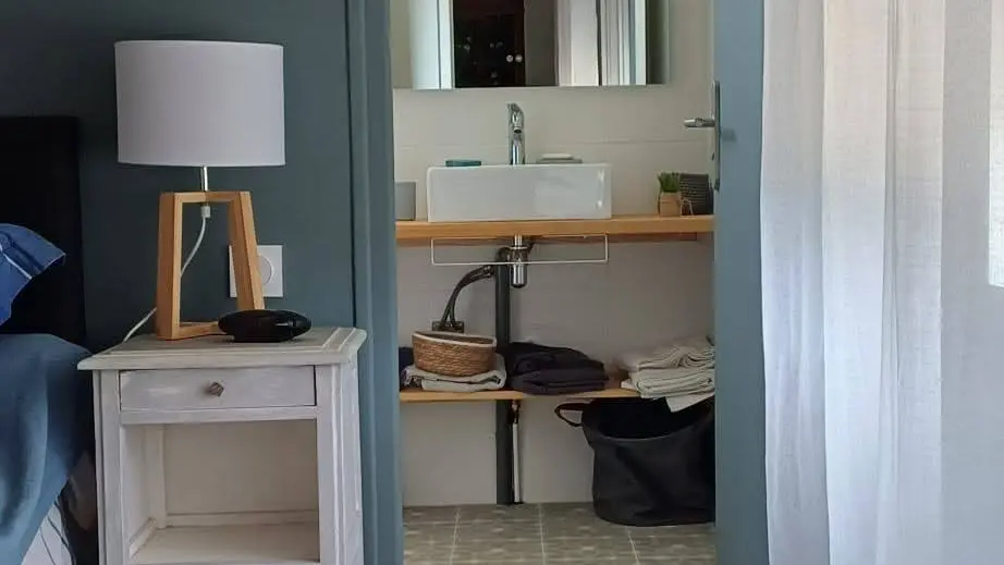 2026_scilpgetfilles_gasconha3