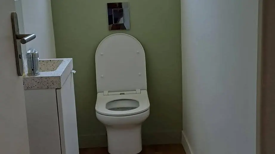 2026_scilpgetfilles_gasconha4