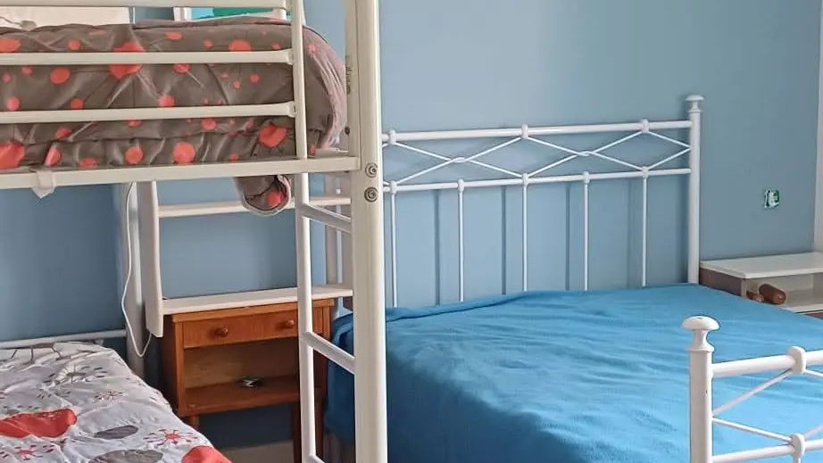 2026_scilpgetfilles_gasconha7