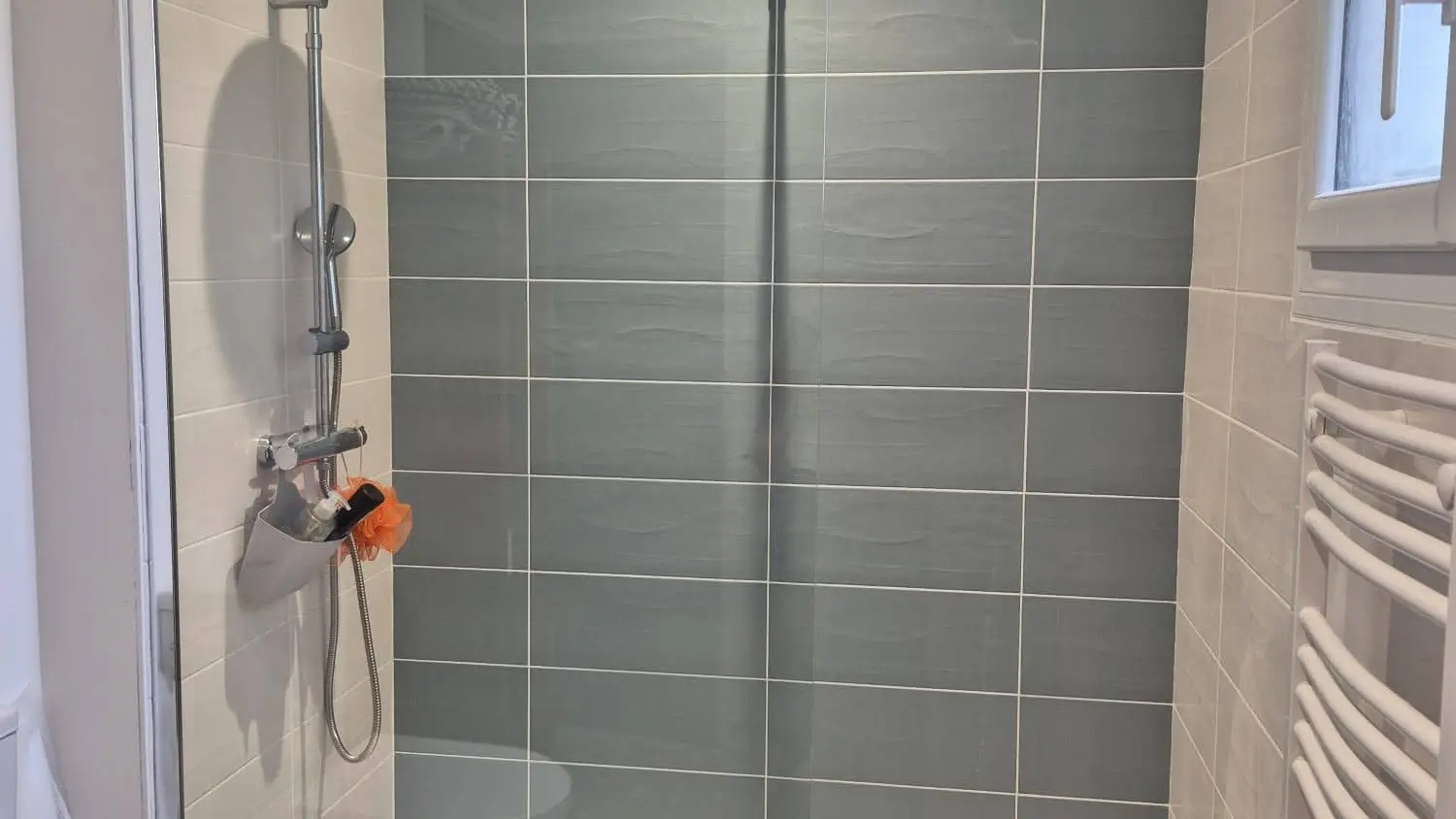 2026_scilpgetfilles_gasconha8