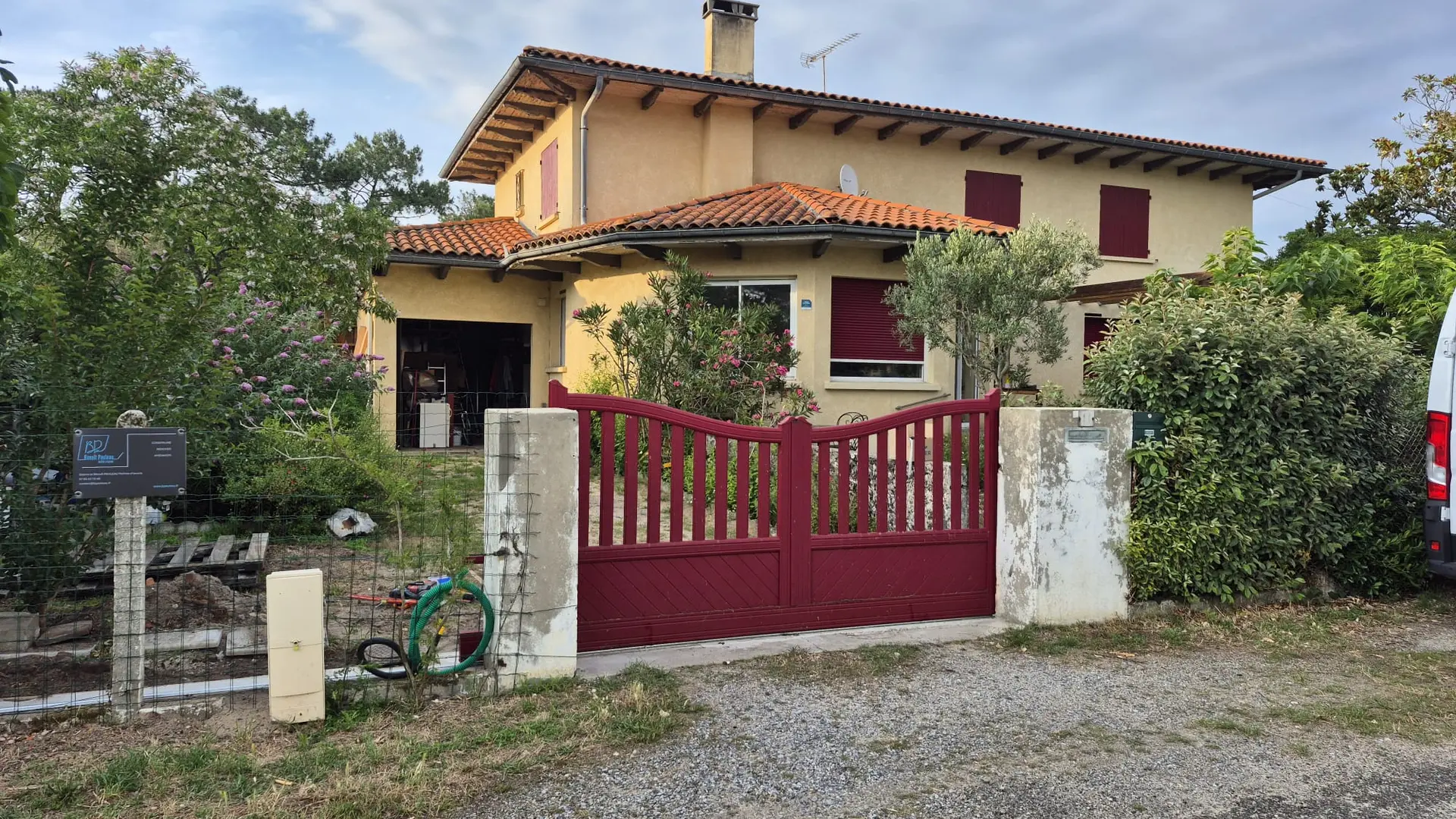 2026_scilpgetfilles_gasconha9