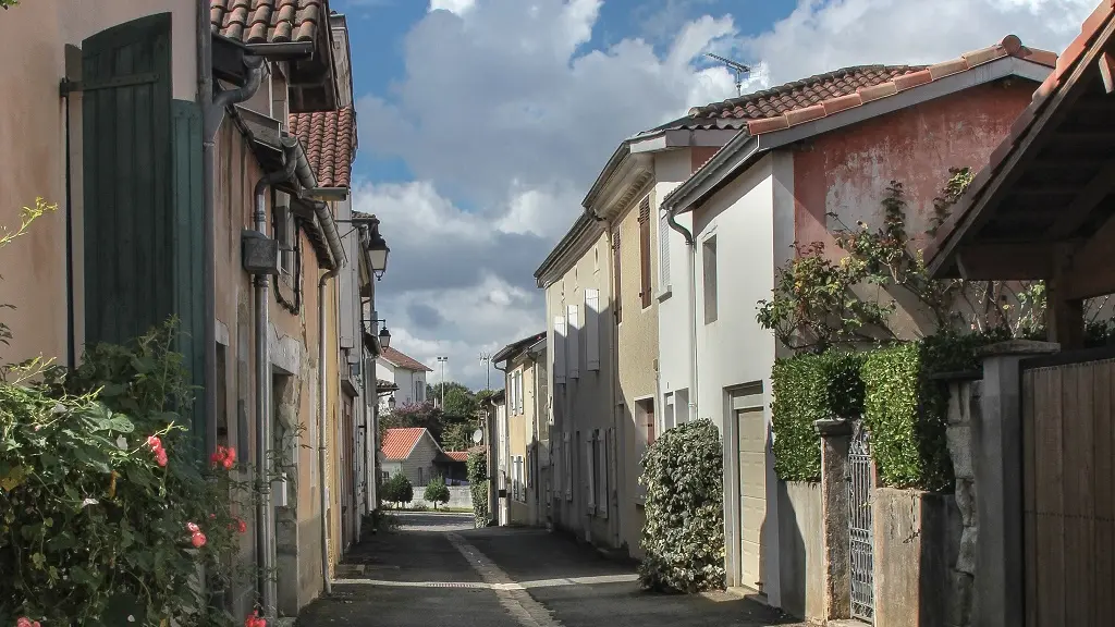 2020 - Montfort-en-Chalosse Parcours du patrimoine ©vio.photographe