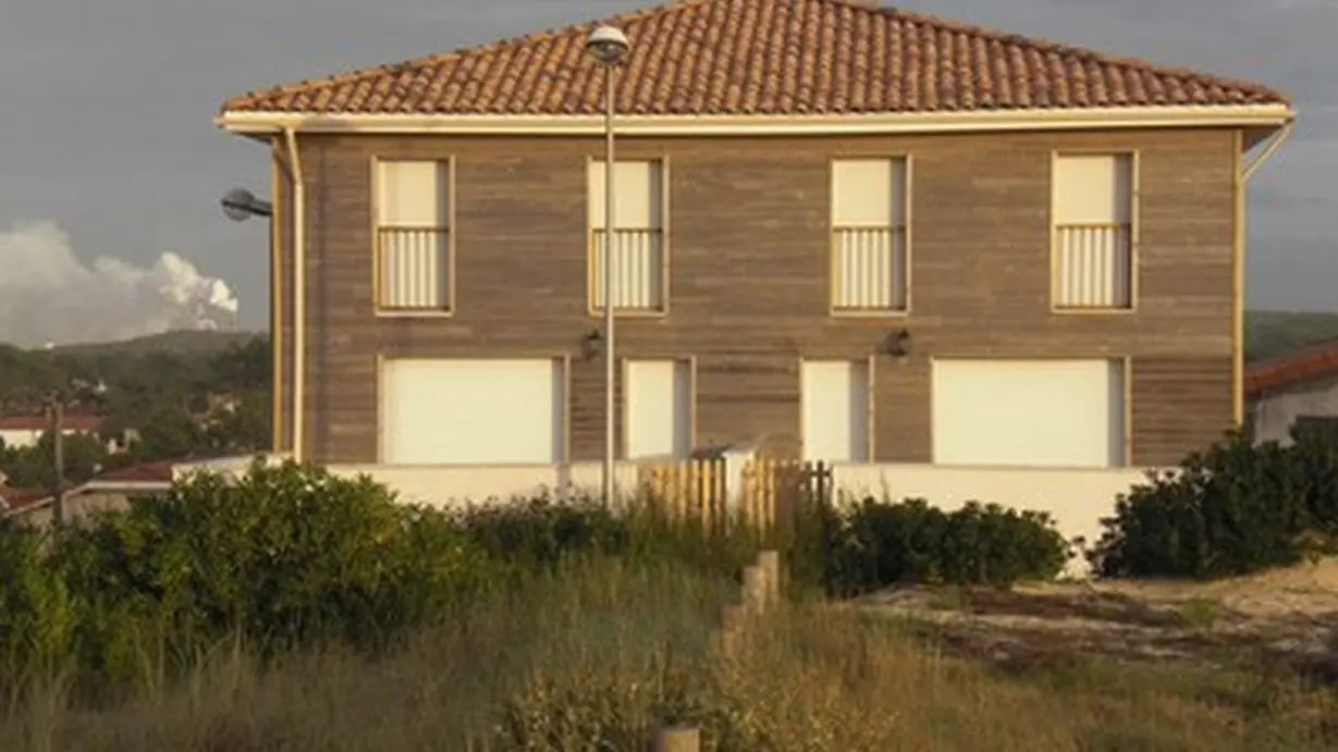 2020---maupas---maison-2--Copier---6-