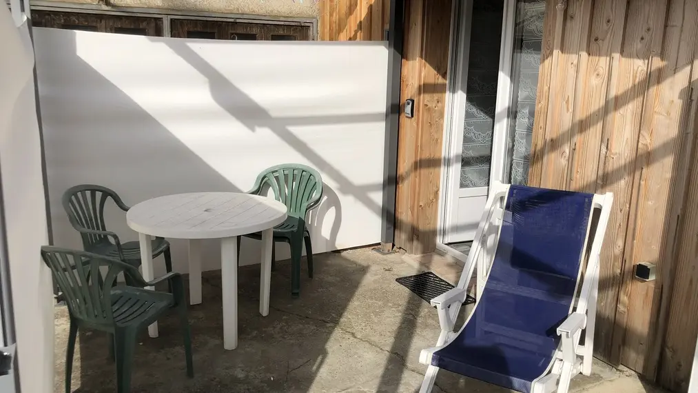 2020---tauzin--6---Copier-