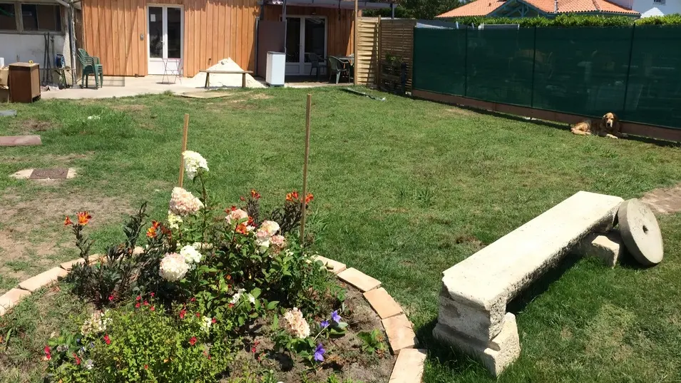 2020---tauzin--1---Copier-