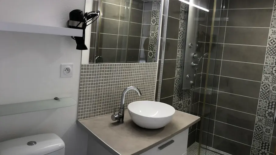 2020---tauzin--2---Copier-