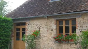 Musée Arsène d'Arsonval à La Porcherie_2