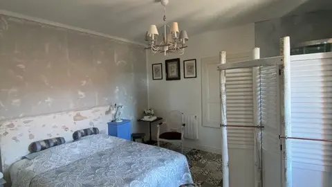Chambres d'hôtes La Bouchère 33_18