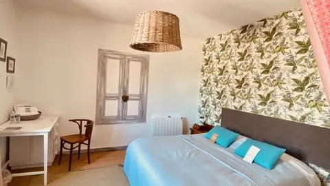 Chambres d'hôtes La Bouchère 33_19