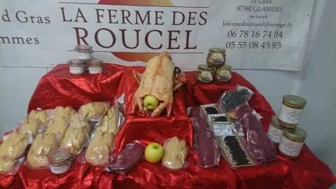Ferme des Roucel à Glanges_4