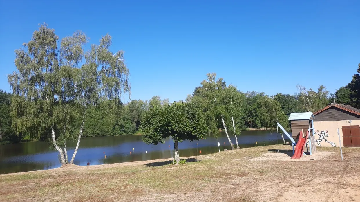 Boucle cyclotouristique Cluzeau-Fayat_3