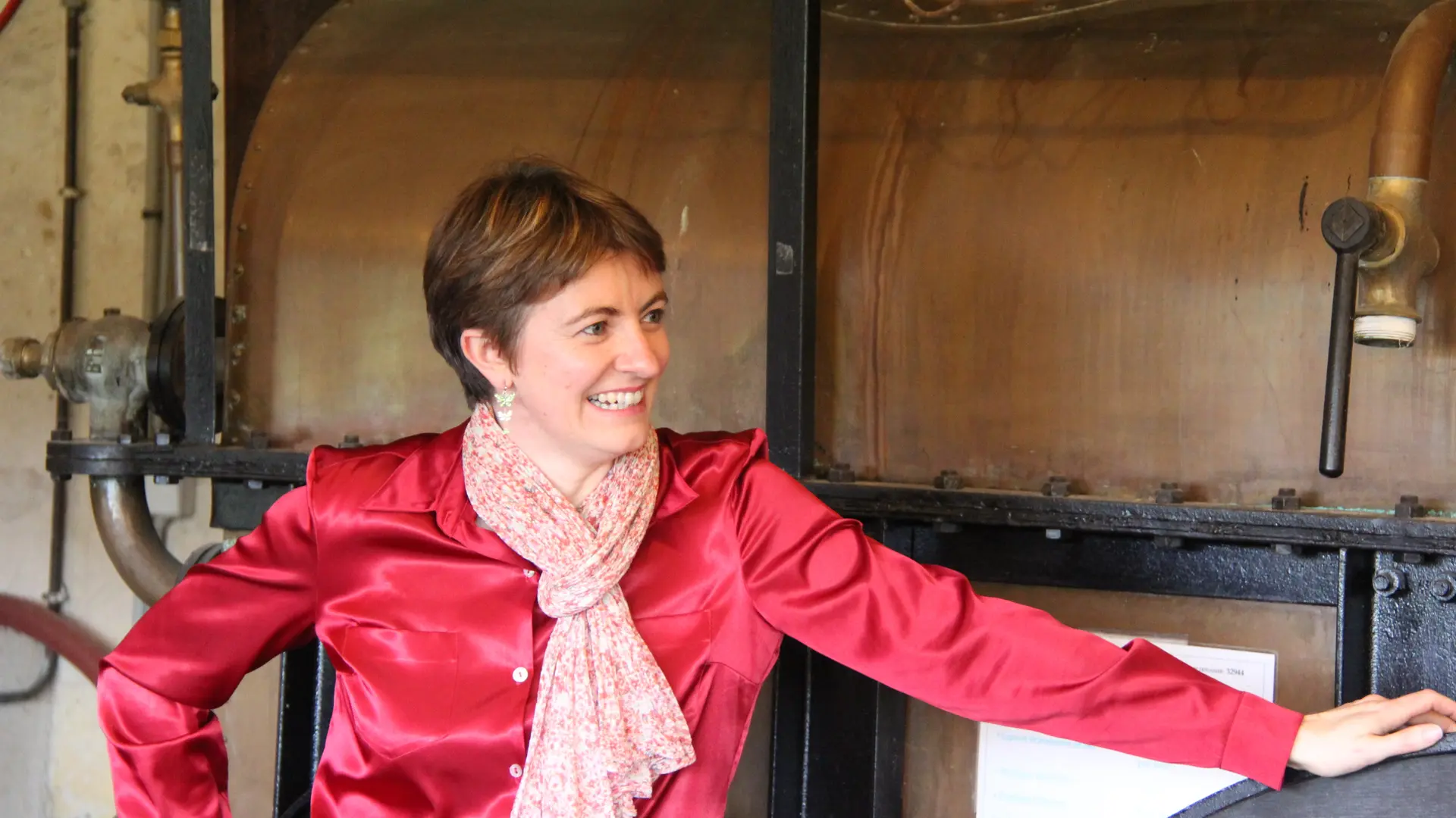 2021-LABA-Carole Garreau ©Ecomusée de l'Armagnac (2)