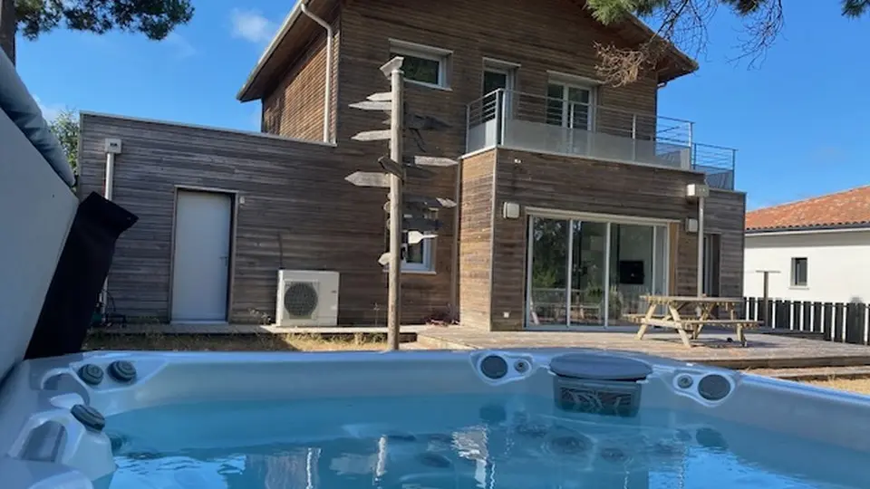 20226_boon_villa_nature (3) (Copier)