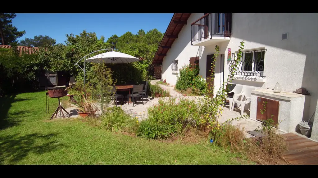 2023_lassalle (4) (Copier)