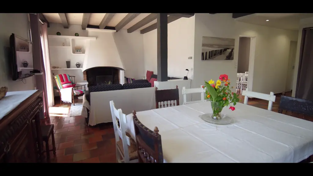 2023_lassalle (6) (Copier)