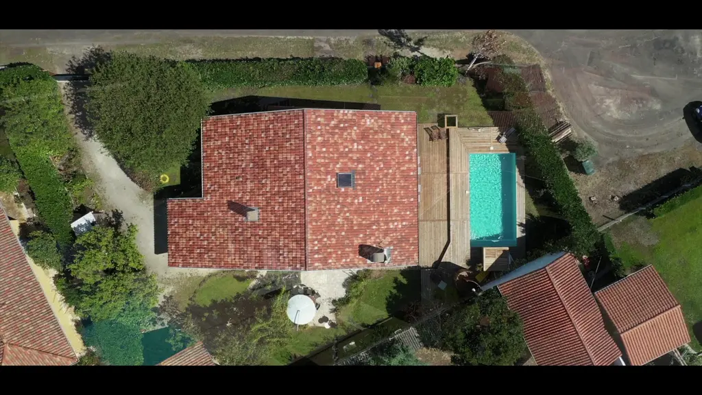 2023_lassalle (8) (Copier)