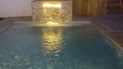 2023_lassalle (1) (Copier)