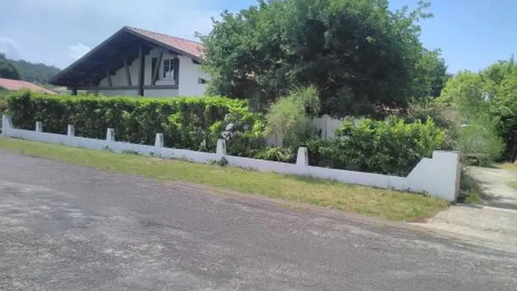 2023_lassalle (1) (Copier)