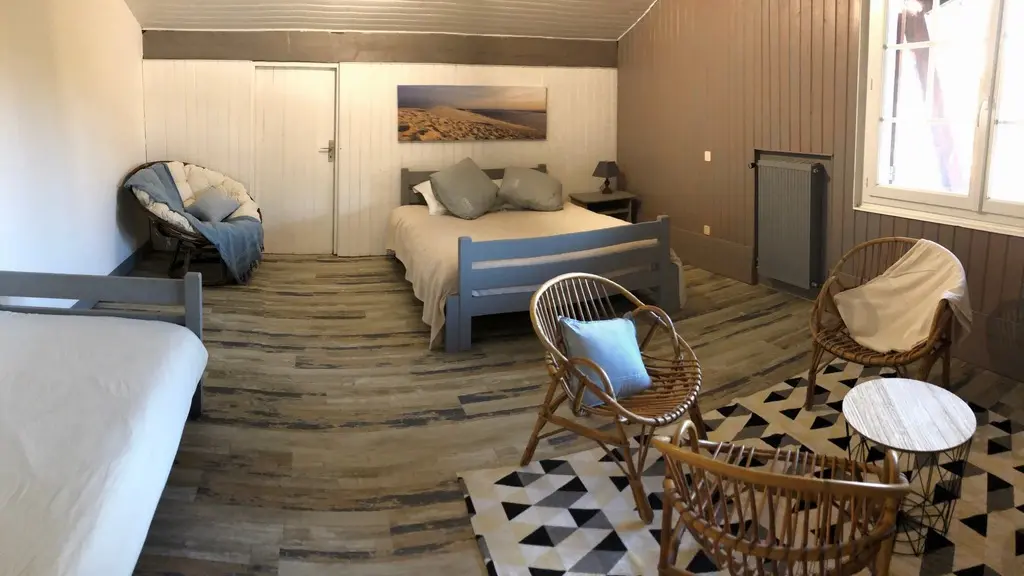 2023_lassalle (2) (Copier)