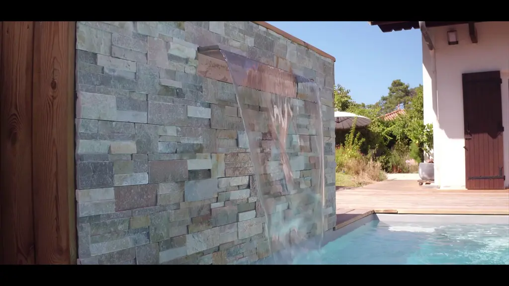 2023_lassalle (2) (Copier)