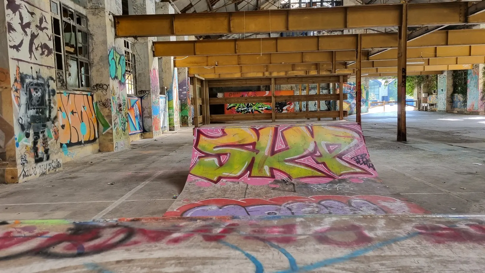 20230526_102113
