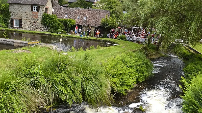 pisciculture du moulin authier coussac bonneval_10